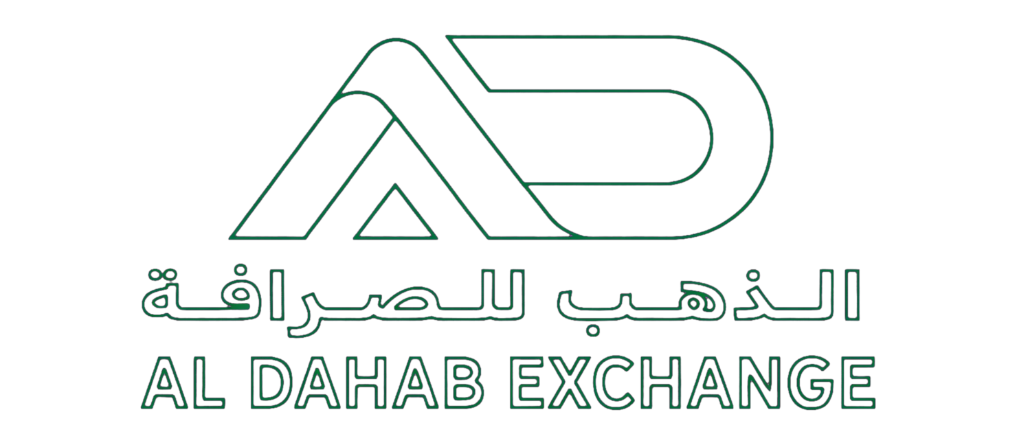 al_dahab_lineart_green_1480x648